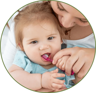 our-services-21_image2 (1)