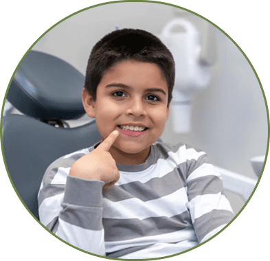 our-services-21_image2