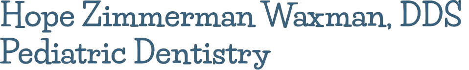 header_logo_image-1-removebg-preview